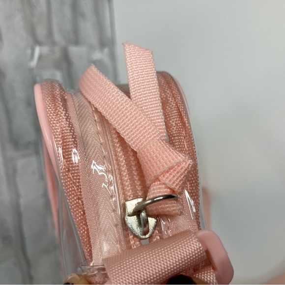 Ariana Grande Thank U Next Bag - Picture 7 of 7